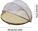 forart-hand-woven-food-serving-tent-bask-6.jpg