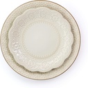 elama-embossed-scalloped-stoneware-dinne-5.jpg