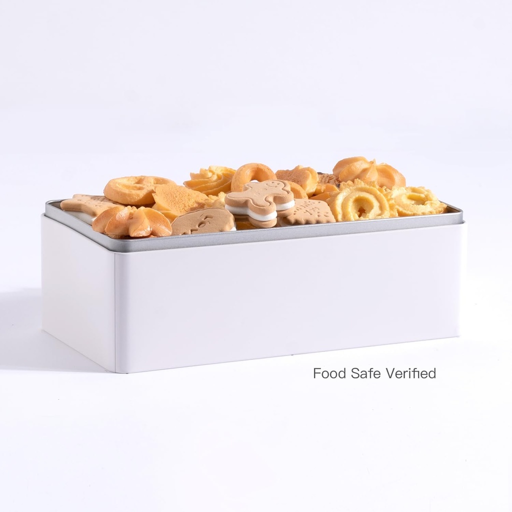 food-storage-containers-tin-box-with-air-3.jpg