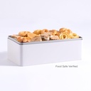 food-storage-containers-tin-box-with-air-3.jpg