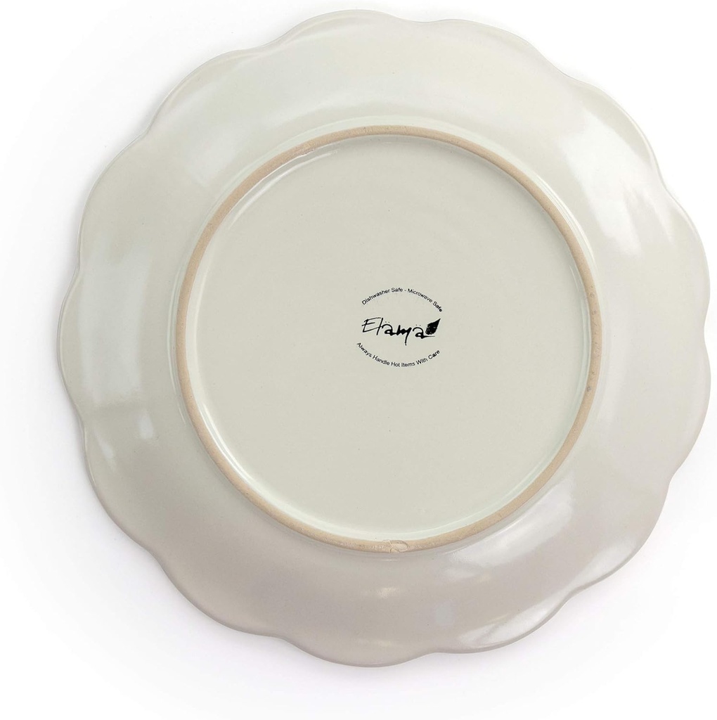 elama-embossed-scalloped-stoneware-dinne-6.jpg