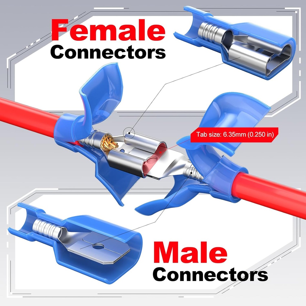 airic-ul-listed-blue-female-spade-connec-3.jpg