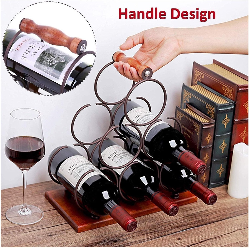 rustic-tabletop-wine-racks-l-holds-6-bot-5.jpg