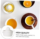 luxshiny-ceramic-manual-fruit-squeezer-p-2.jpg