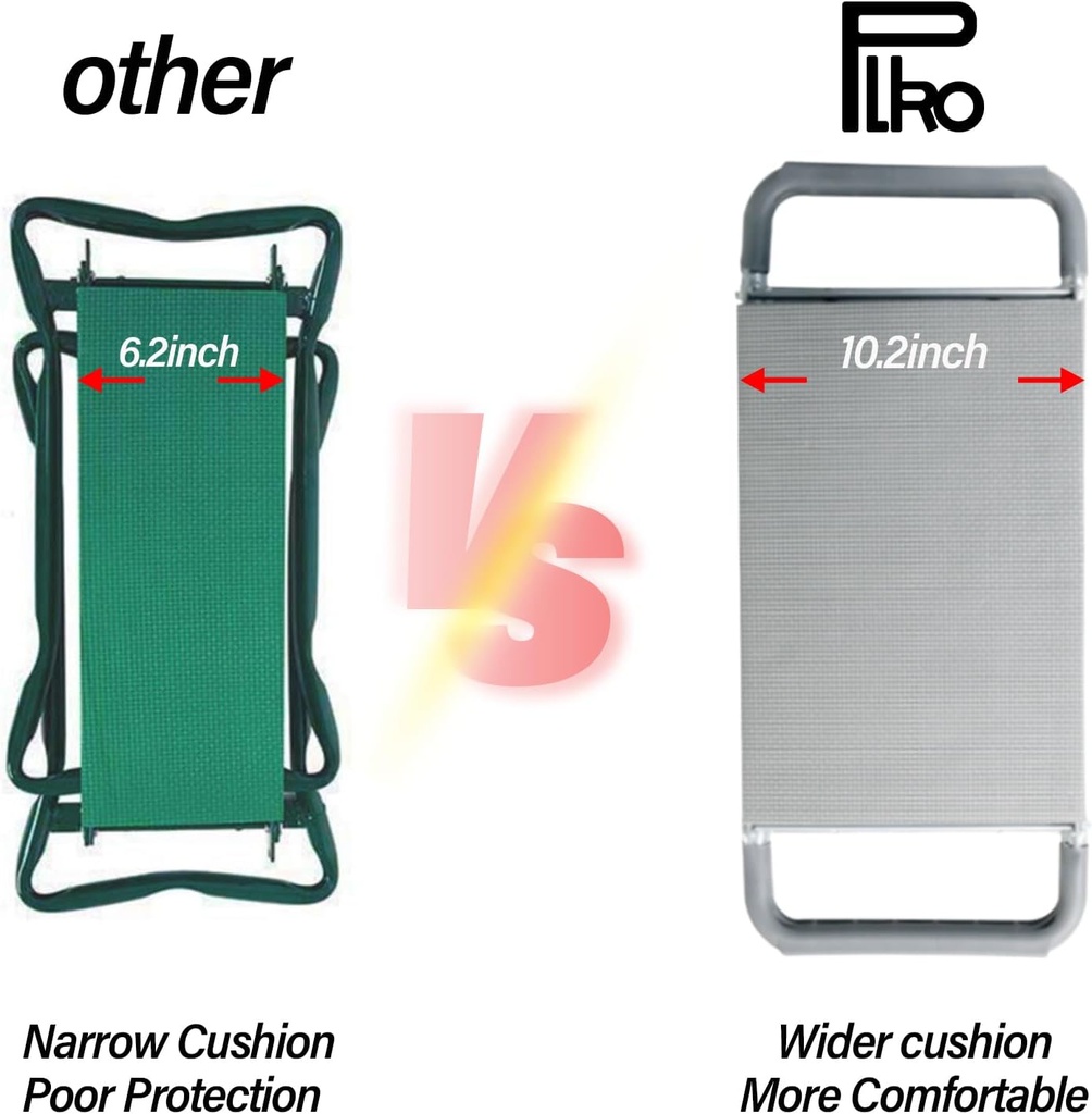 plko-multifunctional-garden-kneeler-and--4.jpg