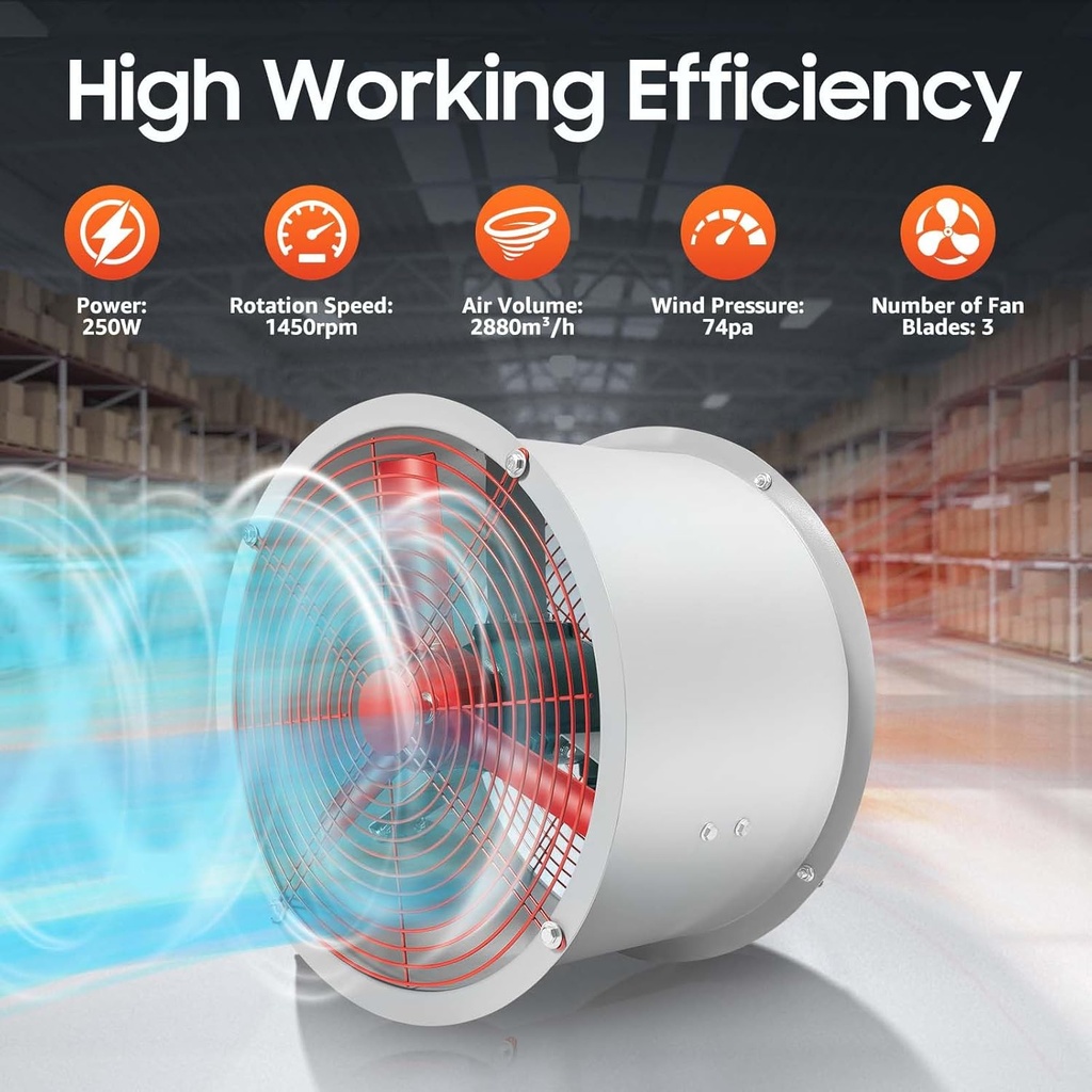 110v-explosion-proof-axial-flow-fan-250w-2.jpg