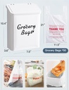 metal-white-magnetic-grocery-bags-holder-4.jpg