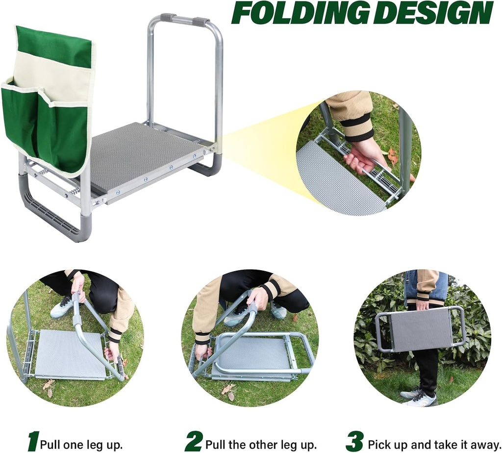 plko-multifunctional-garden-kneeler-and--5.jpg