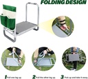 plko-multifunctional-garden-kneeler-and--5.jpg
