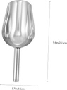 3pcs-stainless-steel-ice-scoop-multi-fun-2.jpg