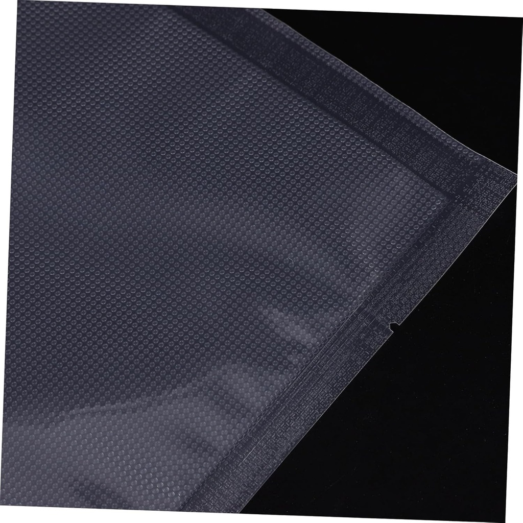 200pcs-food-vacuum-bags-vacuum-seal-stur-3.jpg