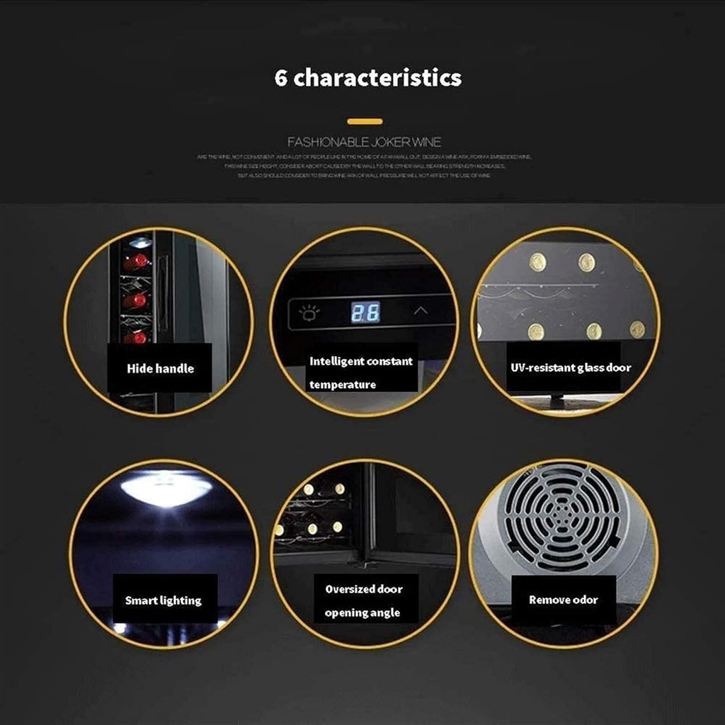 12-bottle-wine-cooler-thermoelectric-win-4.jpg