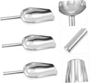 3pcs-stainless-steel-ice-scoop-multi-fun-4.jpg