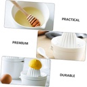 luxshiny-ceramic-manual-fruit-squeezer-p-6.jpg