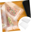 200pcs-food-vacuum-bags-vacuum-seal-stur-4.jpg