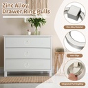 patikil-6pack-drawer-ring-pull-handles-1-3.jpg