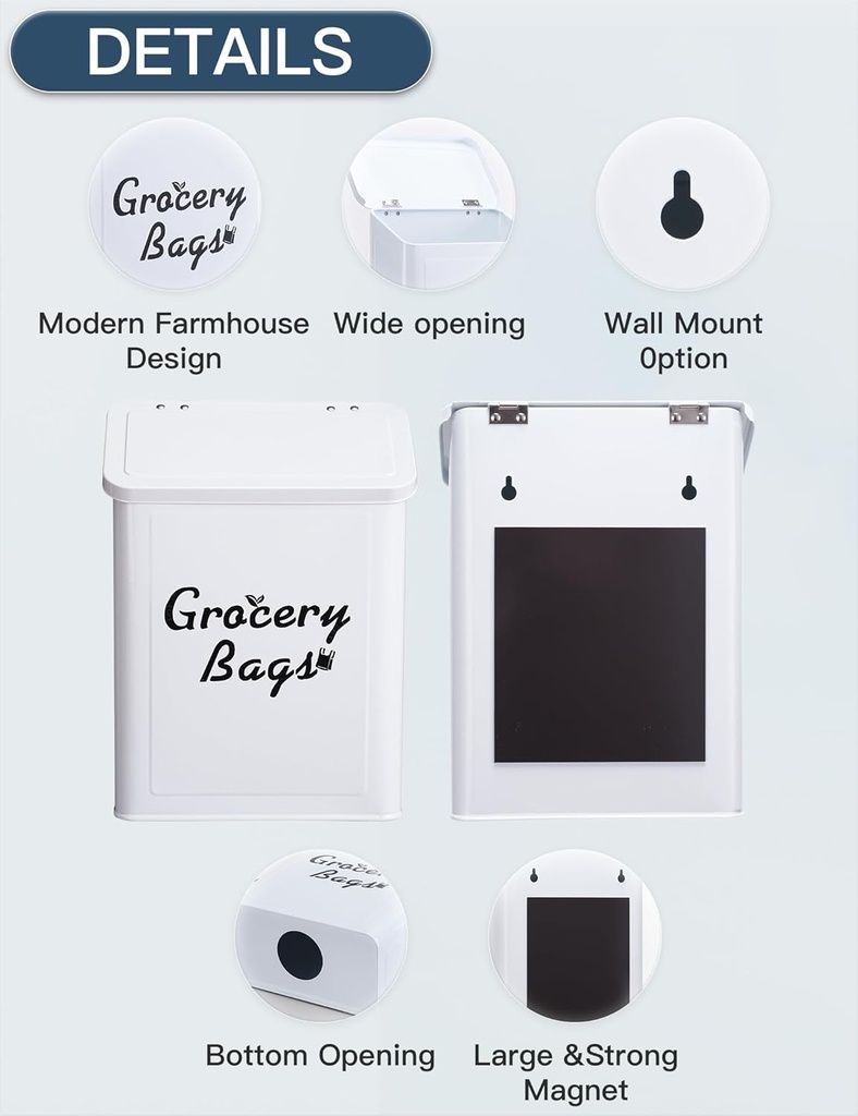 metal-white-magnetic-grocery-bags-holder-5.jpg