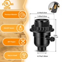 ul-listed-e26-light-socket-threaded-lamp-2.jpg