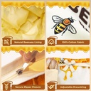 ohiyo-beeswax-bread-bags-for-homemade-re-3.jpg