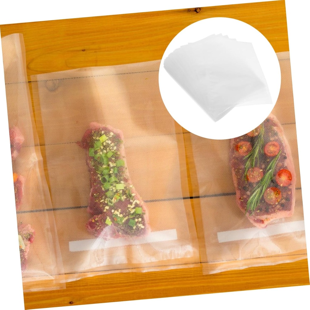 200pcs-food-vacuum-bags-vacuum-seal-stur-6.jpg