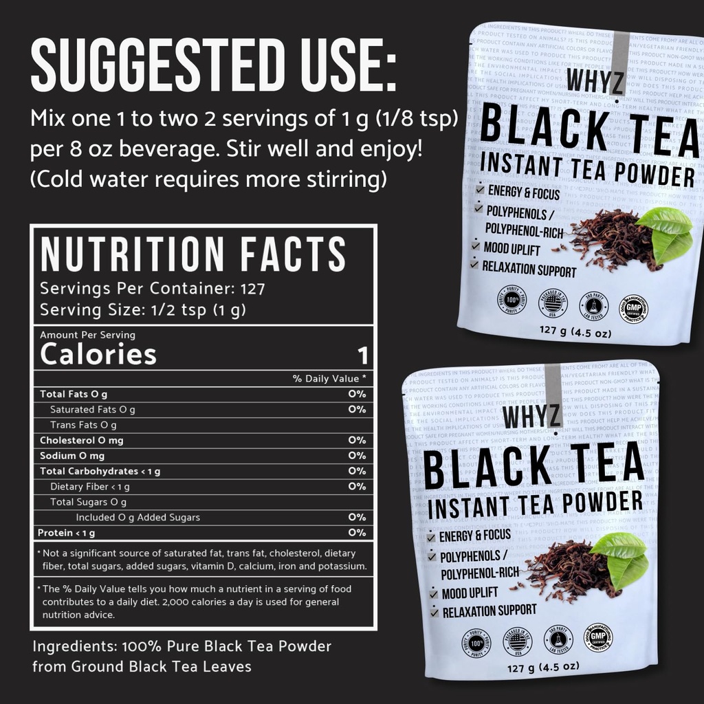 whyz-instant-black-tea-powder-45-oz-unsw-2.jpg