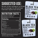 whyz-instant-black-tea-powder-45-oz-unsw-2.jpg
