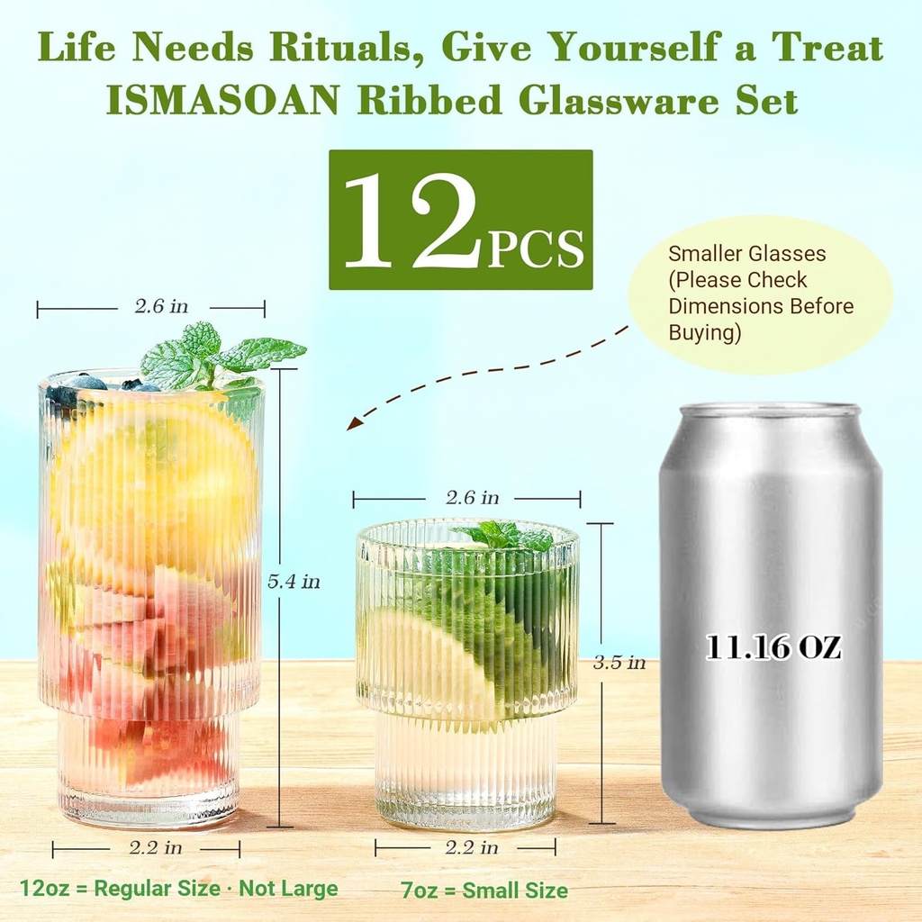 small-ribbed-glassware-set-of-12-glass-c-2.jpg
