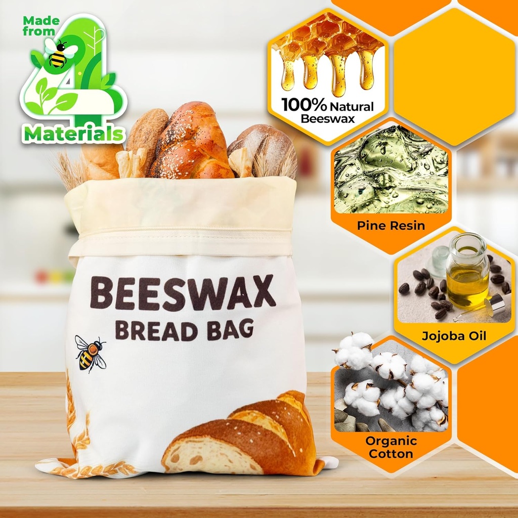 ohiyo-beeswax-bread-bags-for-homemade-re-4.jpg