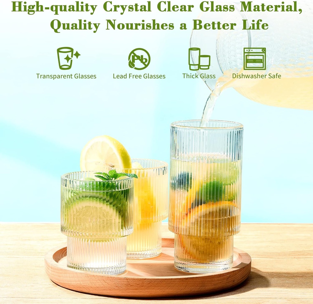 small-ribbed-glassware-set-of-12-glass-c-3.jpg