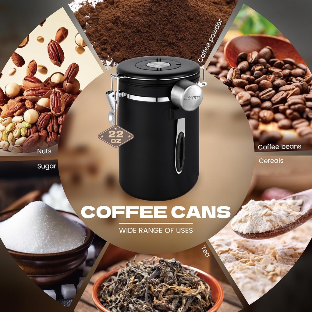 coffee-canisters-with-windowscoop-and-ai-6.jpg
