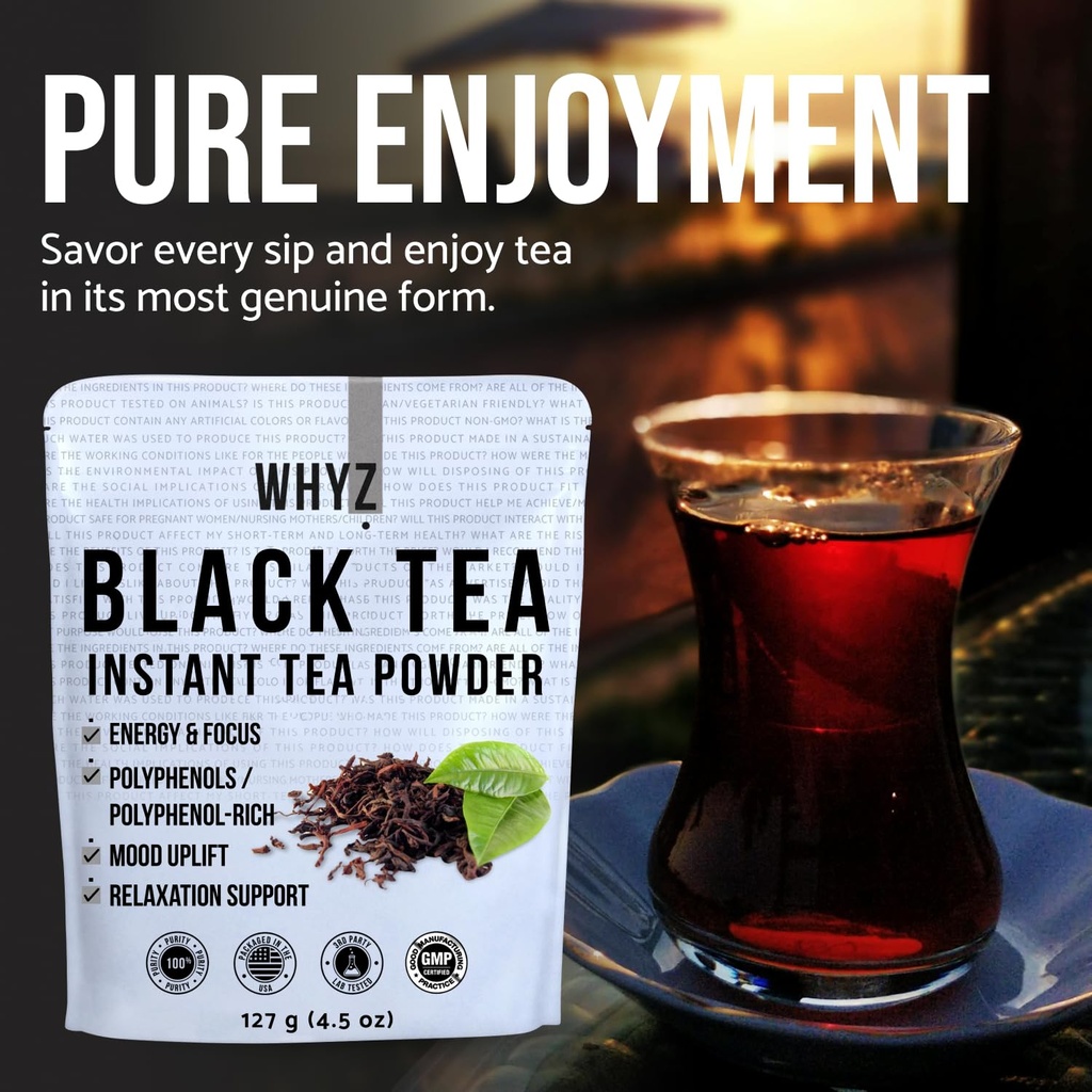 whyz-instant-black-tea-powder-45-oz-unsw-4.jpg