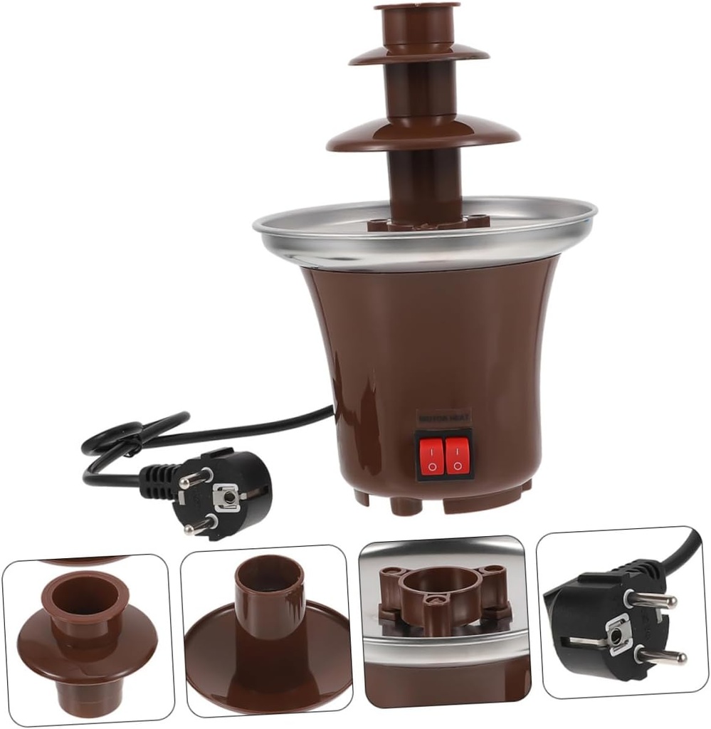 professional-chocolate-fountain-machine--6.jpg