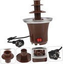 professional-chocolate-fountain-machine--6.jpg