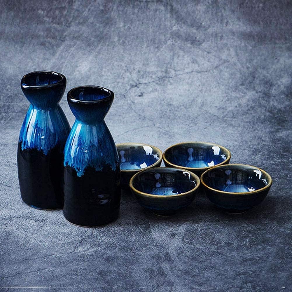 refineness-sake-set-made-of-japanese-sty-3.jpg