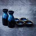 refineness-sake-set-made-of-japanese-sty-3.jpg