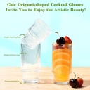 small-ribbed-glassware-set-of-12-glass-c-4.jpg