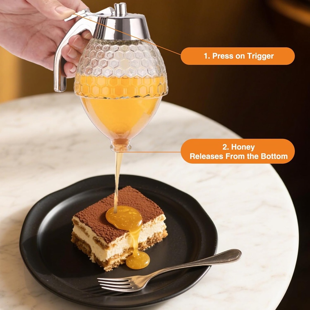 easy-honey-dispenser-no-drip-8-oz-contai-5.jpg