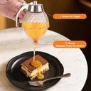 easy-honey-dispenser-no-drip-8-oz-contai-5.jpg
