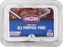 kingsford-heavy-duty-large-aluminum-pans-2.jpg