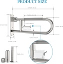 toilet-grab-bar-224-inch-munzong-anti-sl-2.jpg