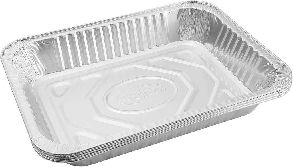 kingsford-heavy-duty-large-aluminum-pans-3.jpg