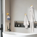brushed-gold-towel-hooks-for-bathrooms-h-4.jpg