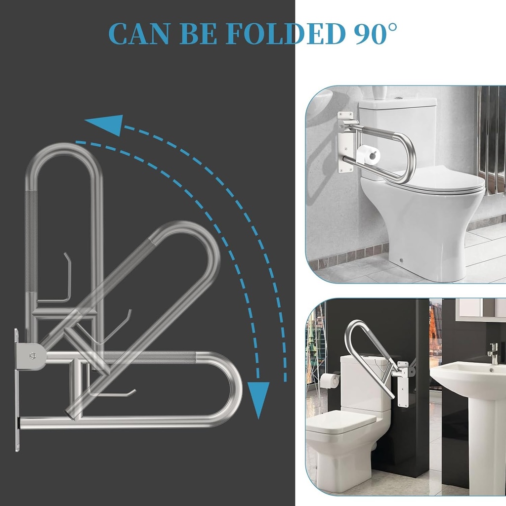 toilet-grab-bar-224-inch-munzong-anti-sl-3.jpg