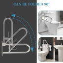 toilet-grab-bar-224-inch-munzong-anti-sl-3.jpg