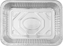 kingsford-heavy-duty-large-aluminum-pans-4.jpg