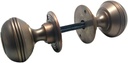 victorian-cast-iron-rim-latch-bath-bedro-3.jpg