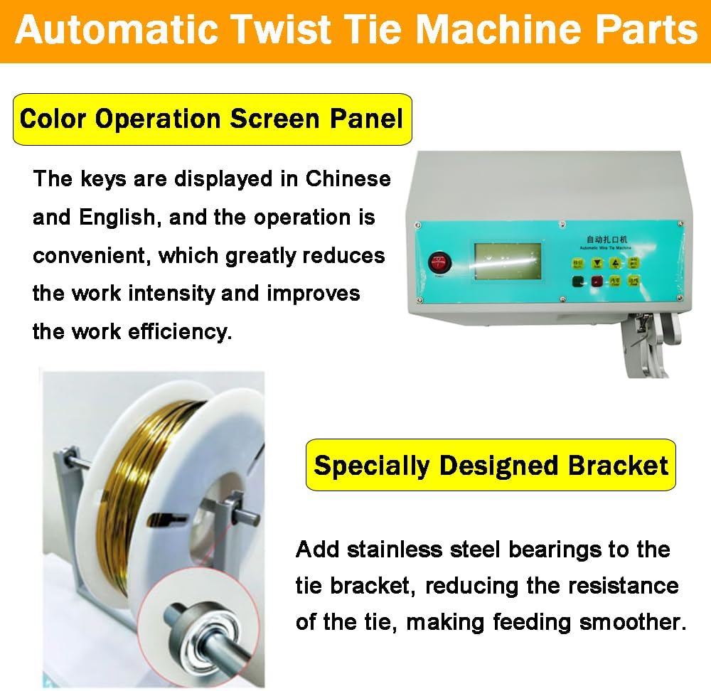 automatic-twist-tie-machine-electric-sem-5.jpg