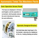 automatic-twist-tie-machine-electric-sem-5.jpg