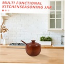 lifkome-1set-wooden-condiment-jar-spoon--6.jpg