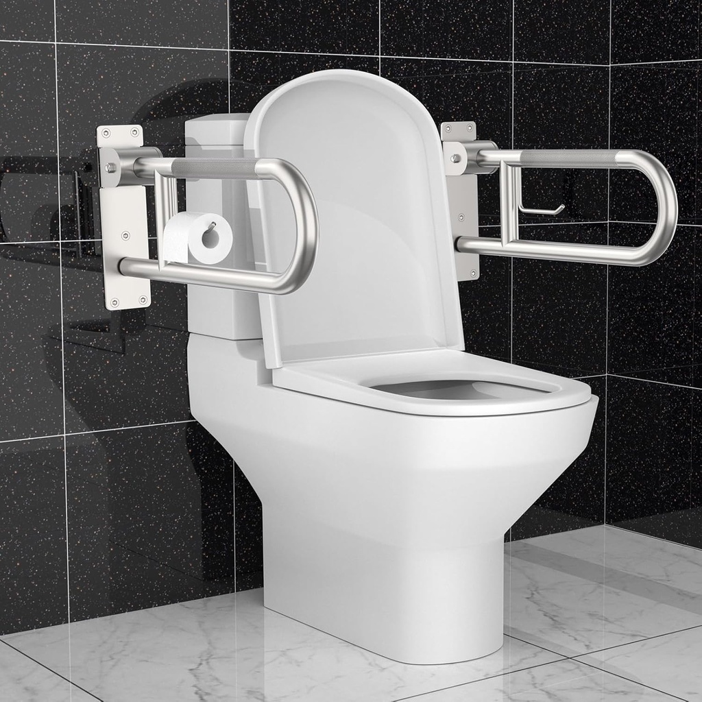 toilet-grab-bar-224-inch-munzong-anti-sl-5.jpg